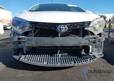 2014 Toyota Corolla S from USA, damaged, VIN 2T1BURHE5EC211483